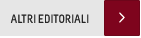 altri editoriali